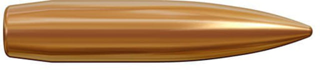 Lapua 30 Caliber Rifle Bullets 100 Grain FMJBT 100 Bullets