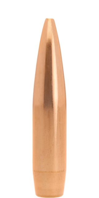 Lapua 7mm Caliber Rifle Bullets 180 Grain Scenar-L OTM 1000 Bullets