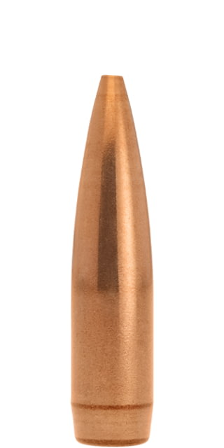 Lapua Scenar-L OTM 6mm 90 Grain Rifle Bullets 0.243in 100 Rounds 243CAL - Lapua