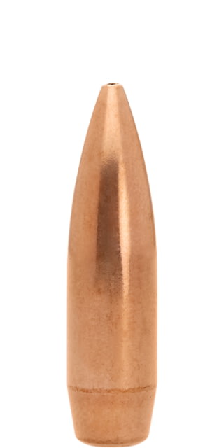 Lapua Scenar OTM .20 Caliber 167 Grain Rifle Bullets .308in 1000 Rounds 30CAL - Lapua