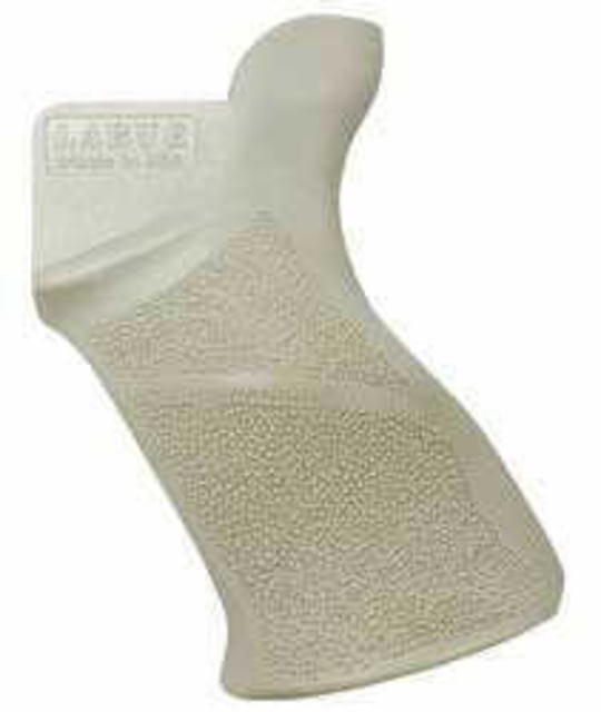 LaRue Tactical A-PEG AR-15 Grip Foliage Smooth - Larue Tactical