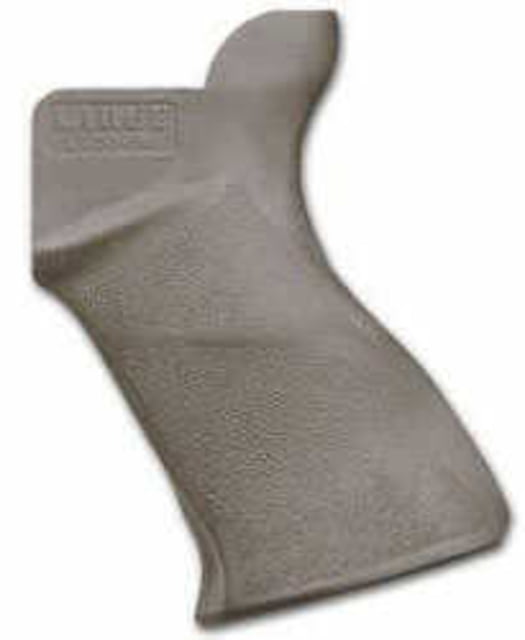 LaRue Tactical A-PEG AR-15 Grip Ude Smooth - Larue Tactical