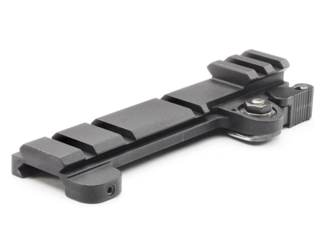 LaRue Tactical EOTech QD Mount Black - Larue Tactical