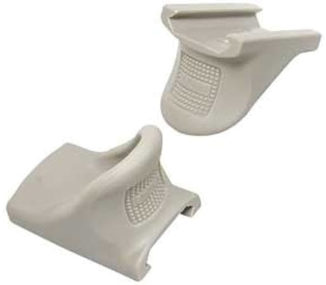LaRue Tactical HandStop 2-Piece Set Ude - Larue Tactical