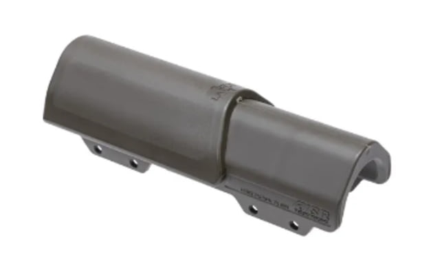 LaRue Tactical RISR Reciprocating Inline Stock Riser OD Green