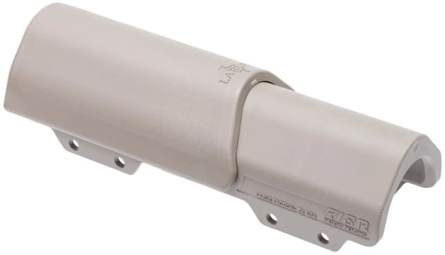 USED LaRue Tactical RISR Reciprocating Inline Stock Riser Ude LT748-UDE - Larue Tactical
