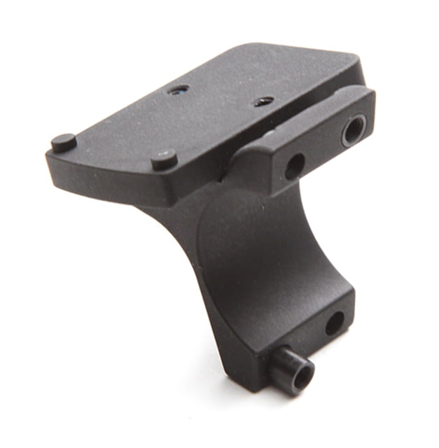 LaRue Tactical RMR Adapter Ring Half Black - Larue Tactical