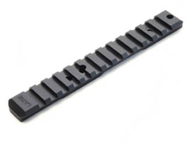 LaRue Tactical Ruger 10/22 Picatinny Rail Black