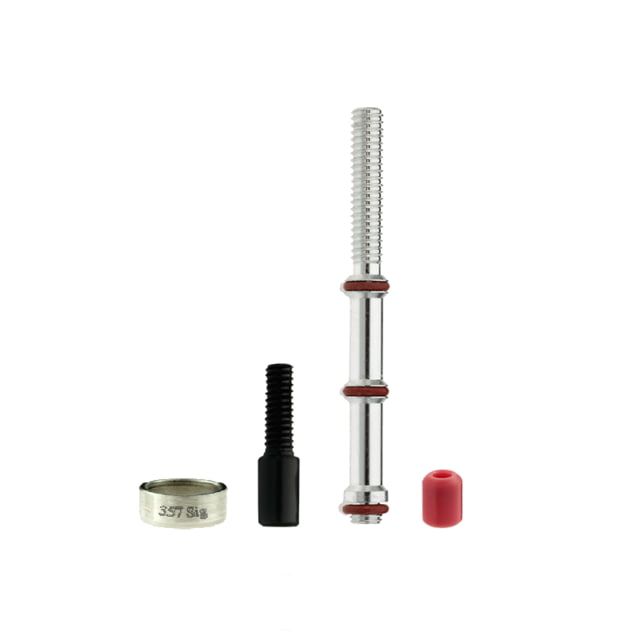 Laser Ammo 357 Sig adapter kit SSADK - 357 - Laser Ammo