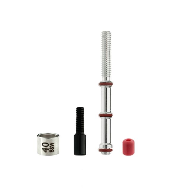 Laser Ammo .40 S&W Adapter Kit SSADK - .40 - Laser Ammo