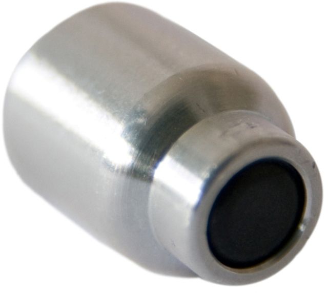 Laser Ammo Action Back Cap DB Digital Bore Sight - Laser Ammo