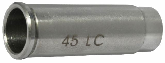 Laser Ammo Adapter 45LC