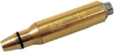 Laser Ammo Adapter 7.62 / 308 Rifle - Laser Ammo