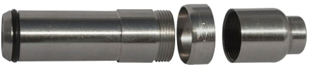 Laser Ammo Adapter Ring 357Sig - Laser Ammo