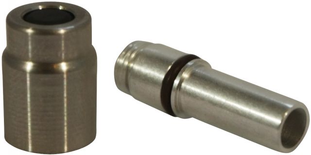Laser Ammo Adaptor kit 223 for AR15