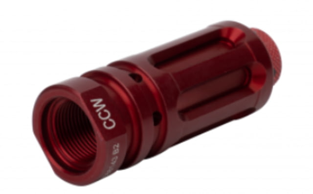 Laser Ammo FLASH Kit PST IR Laser