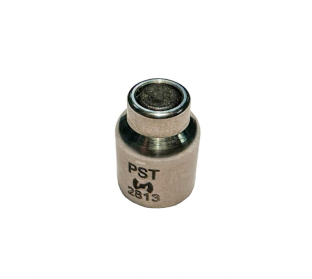 Laser Ammo SureStrike PST Back Cap Stainless