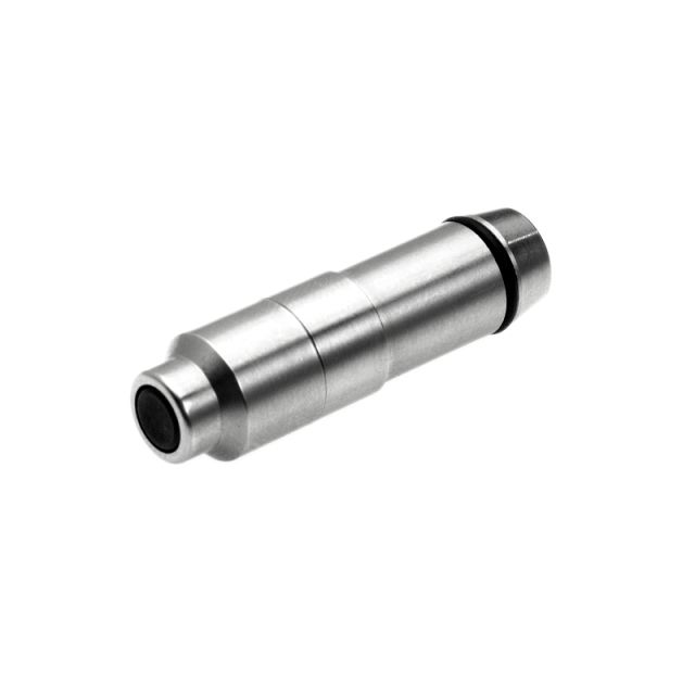 Laser Ammo SureStrike .380 Cartridge