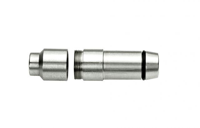 Laser Ammo SureStrike .380 Cartridge - 780 IR 380SSLC - 780IR