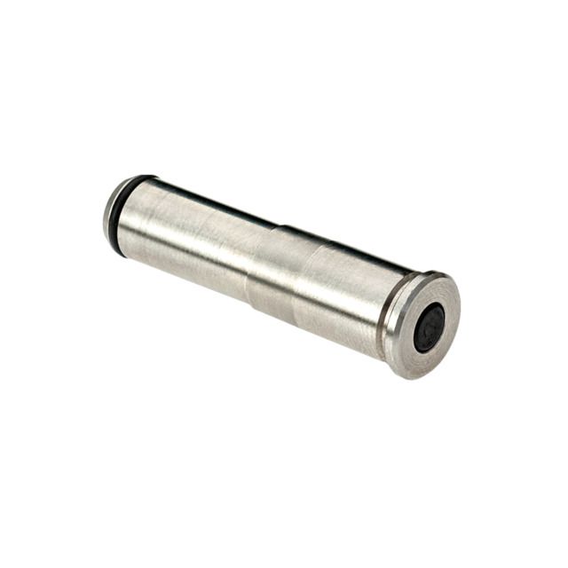 Laser Ammo SureStrike .38SP/.357 Cartridge-780IR 38SSLC - 780IR - Laser Ammo