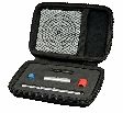 Laser Ammo SureStrike 9 MM Premium Kit Black