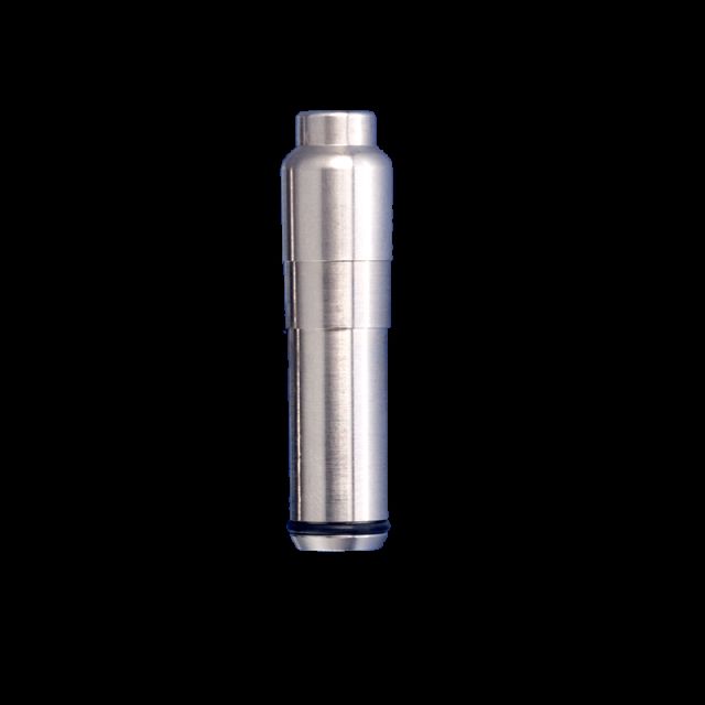 Laser Ammo SureStrike Hunting Pack -20G - Laser Ammo