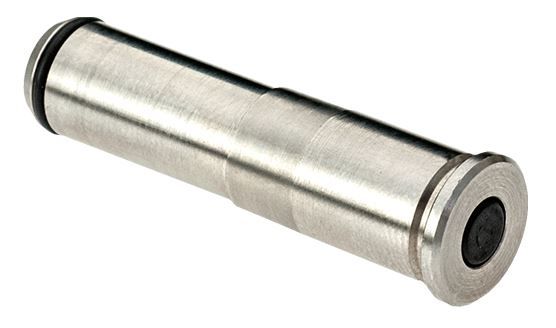 Laser Ammo SureStrike .38SP / .357 Cartridge - Laser Ammo