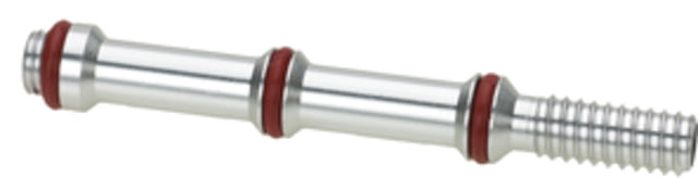 Laser Ammo SureStrike Subcomcat Safety Pipe Small - Laser Ammo