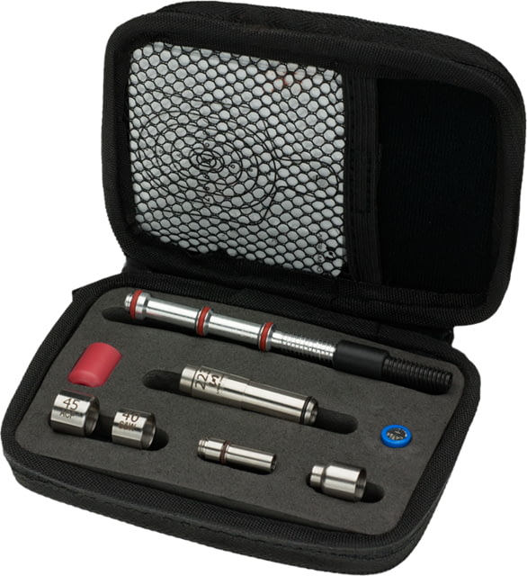 Laser Ammo SureStrike Ultimate LE Edition Laser Training Kit - Laser Ammo