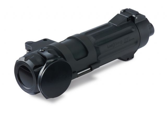 Steiner Laser Devices SPIR 600mW IR LED Tactical Illuminator