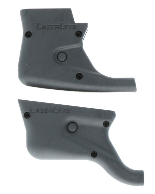 LaserLyte Laser Sight Trainer Taurus TCP/Slim Black UTA-TA - Laserlyte