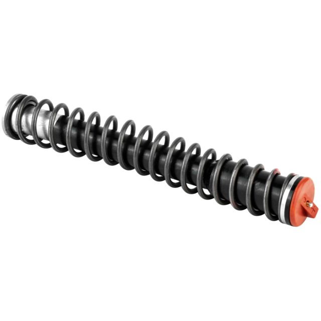 LaserMax Red Laser Internal Guide Rod Laser Sight For Glock 19 23 32 38 Pistols