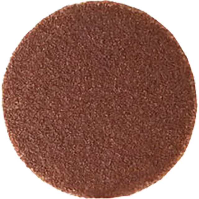 Last Chance Last Chance Arrow Squaring Disc - Last Chance