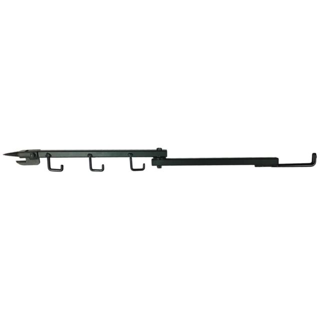 Last Chance Power Lock Pro Bow Arm Green - Last Chance