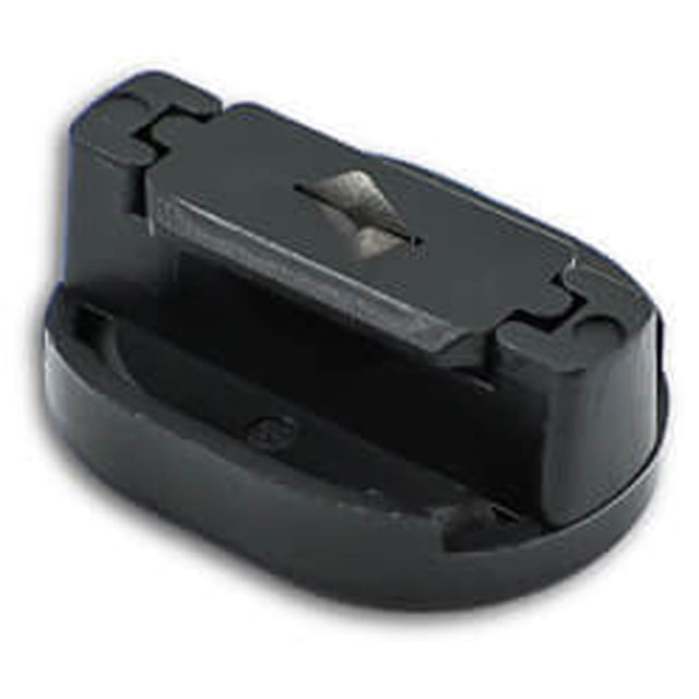 Last Chance Precision Flex Cutter Repl. Blade 1503373