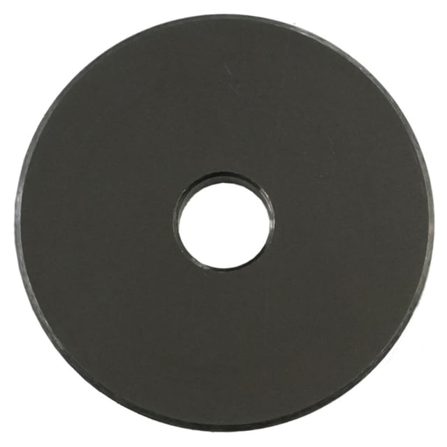 Last Chance Tungsten Weight Pack of 1 Silver 3 oz - Last Chance