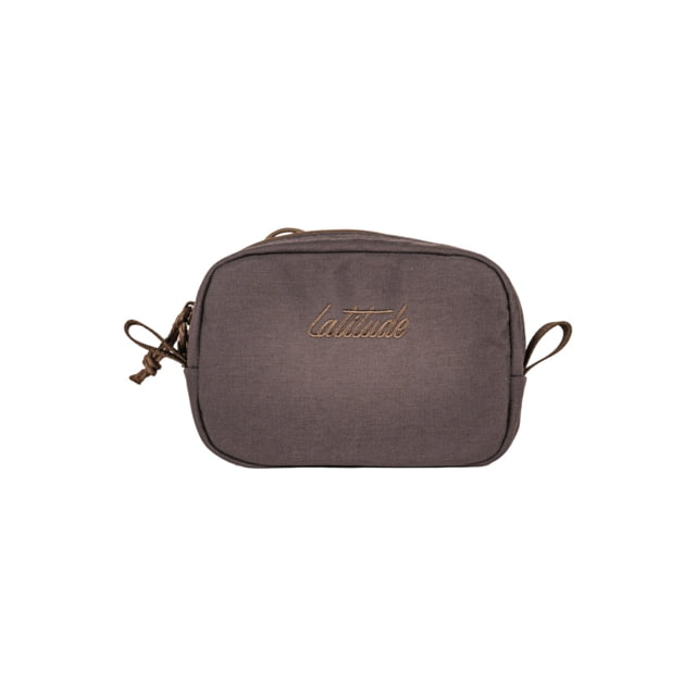 Latitude Outdoors Ranger Molle Pouch