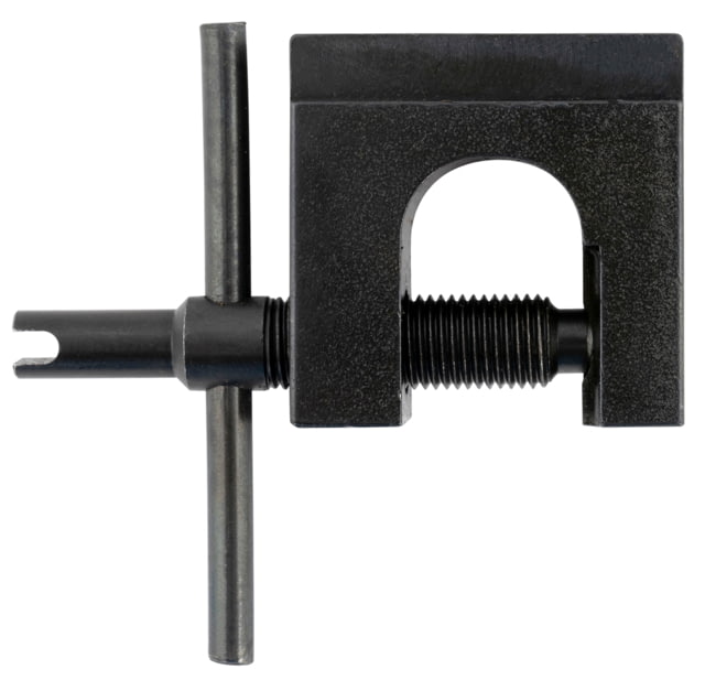 Lbe Unlimited LBE  AK/SKS WIND/ELEVATION TOOL - $32.89 at Optics Planet