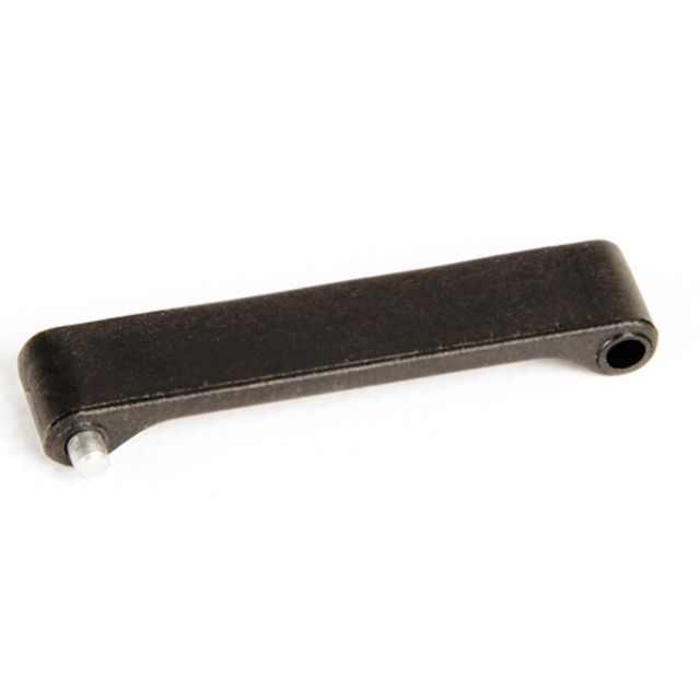 AR-15 Parts & Upgrades - Compare Prices 12 LBE Unlimited A-15 Trigger Guard Black