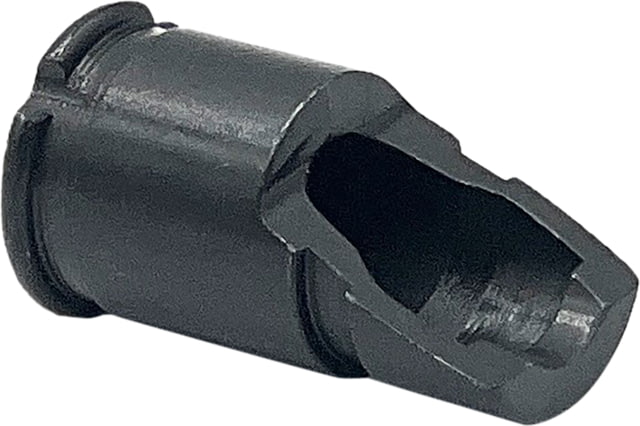 LBE  AK SLANT BRAKE US MADE - Lbe Unlimited