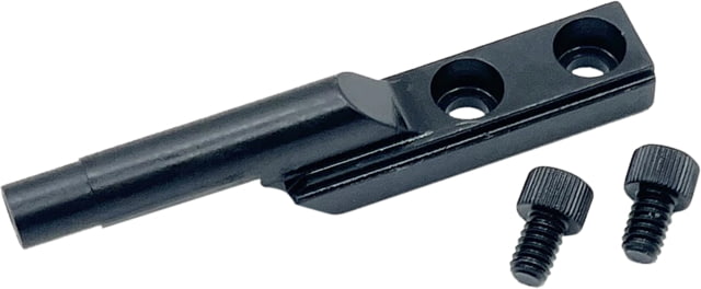 LBE  AR15 BOLT CARRIER GAS KEY - Lbe Unlimited