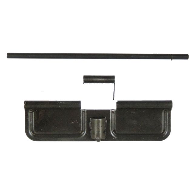 LBE Unlimited AREPC AR-15 Ejection Port Cover Kit