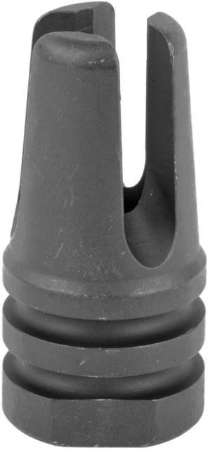 LBE  AR15 FLASH HIDER TRI-PORTS - Lbe Unlimited