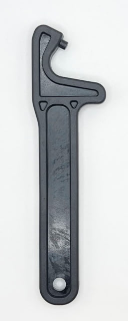 US LBE Unlimited GLKMT Floorplate Tool Compatible W/ Glock Magazine Tech Data