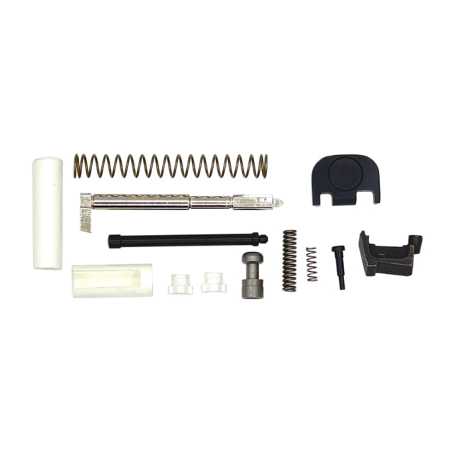 LBE Unlimited Glock 17/19/26/34 Completion Kit LB - Lbe Unlimited