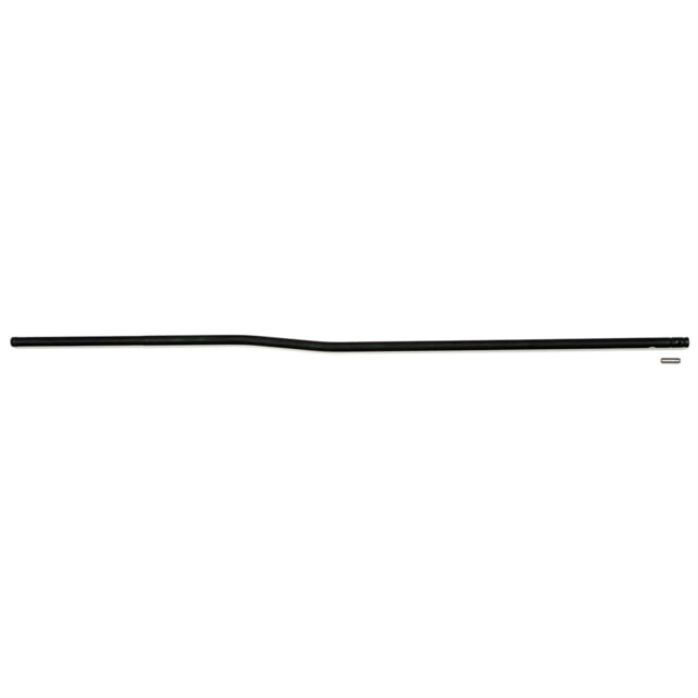 LBE Unlimited AR-15 Gas Tube Mid Length Melonite Finish Black - Lbe Unlimited