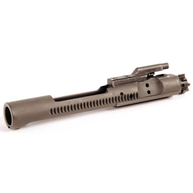 LBE Unlimited Phosphated 8620 Bolt Carrier Group BCG Phosphated 8620 Steel