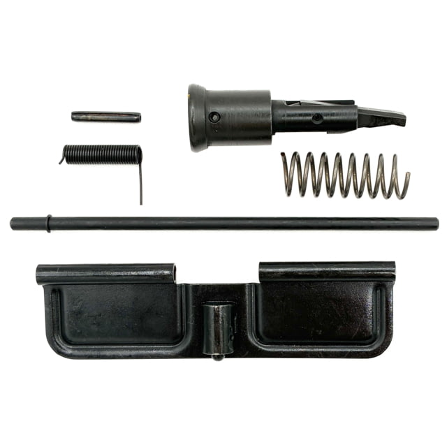 LBE Unlimited Upper Parts Kit AR-15 - Lbe Unlimited