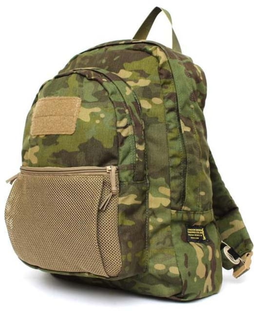 LBT 20L G2 Go Pack Tropic Multicam  TROPIC MC - Lbt