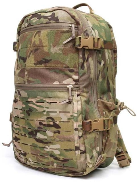 LBT 22L Day Pack Multicam  MC - Lbt